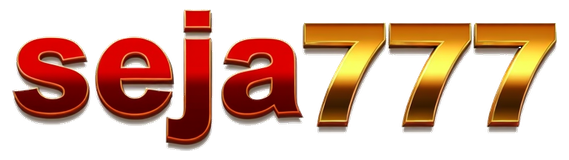 seja777