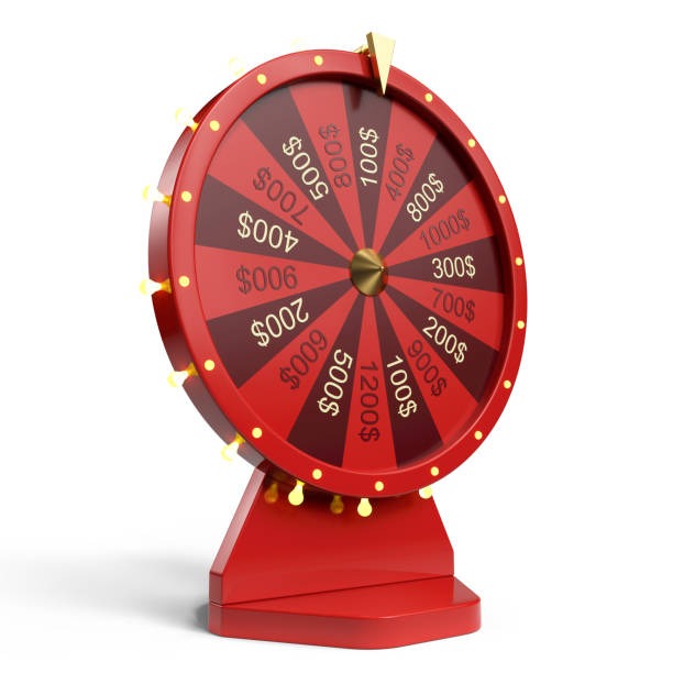 seja777 featured game showcase seja777 featured game showcase