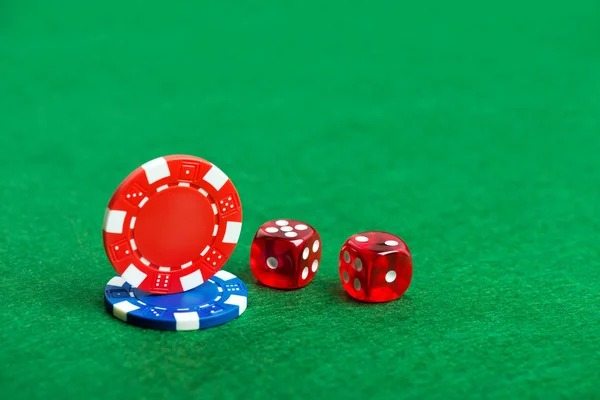 seja777 platform dashboard showing sportsbook markets, live dealer tables, and account balance overview