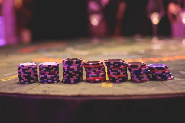 seja777 mobile app home screen showing Liga 1 markets and live casino tables