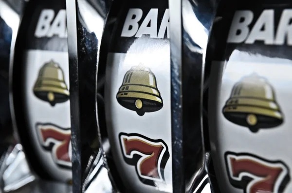 Asian Handicap odds display on seja777 showing Liga 1 match with half-goal and full-goal handicap lines