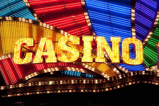 Microgaming Game