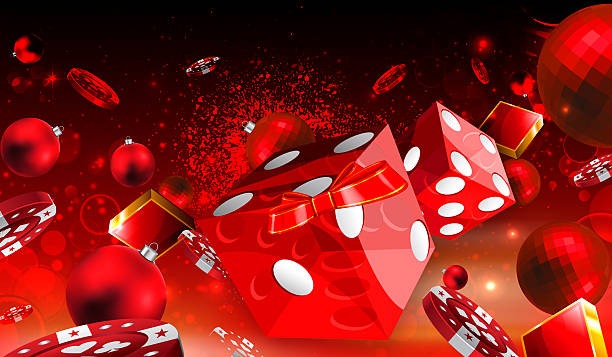 seja777 featured game showcase